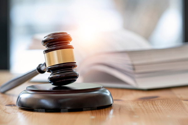 ICO fines law firm DPP £60,000 over a major client data breach