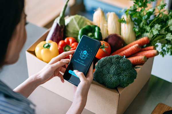 Indian grocery app KiranaPro hit by major cyberattack, user data and app infrastructure wiped
