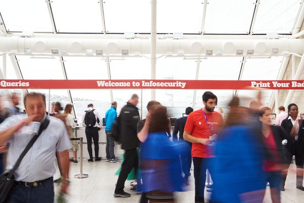 Infosecurity Europe 2025 unveils new event features in response to AI reshaping cybersecurity priorities