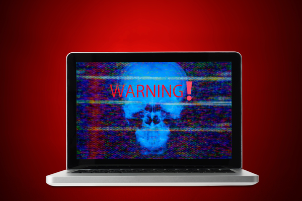 Episource data breach exposes personal information of nearly 25,000 individuals