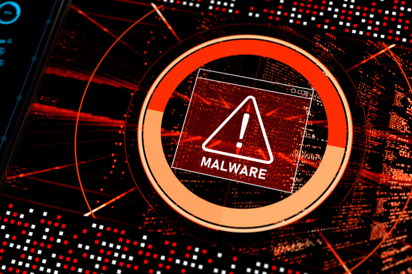 Law Firm Fined £60,000 After Ransomware Group Publishes Client Data