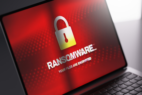 City of Sheboygan ransomware attack exposes nearly 70,000 individuals' data