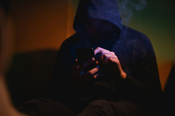 Massachusetts college student to plead guilty in massive PowerSchool data breach and extortion scheme