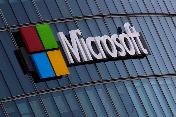 Microsoft files legal action against information-stealing malware Lumma Stealer