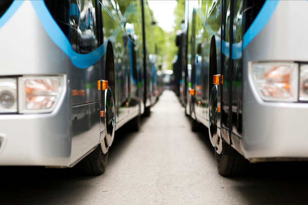 OmniRide confirms data breach following ransomware incident