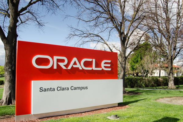 Oracle Health Data Breach Hits Over 2.6 Million Individuals