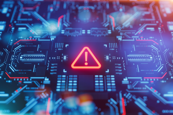 Sensata Technologies reports data breach impacting employee information