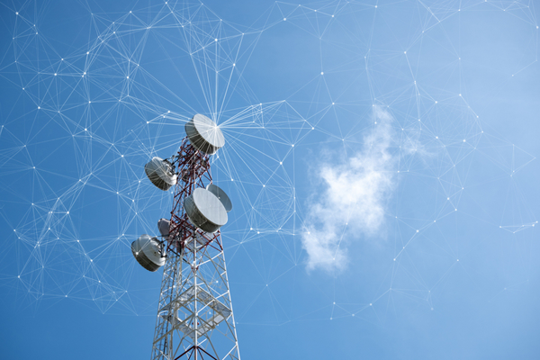 SK Telecom faces sharp subscriber decline following massive data breach
