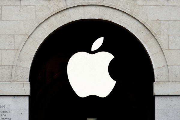 Texas poised to enforce age verification on Apple, Google app stores