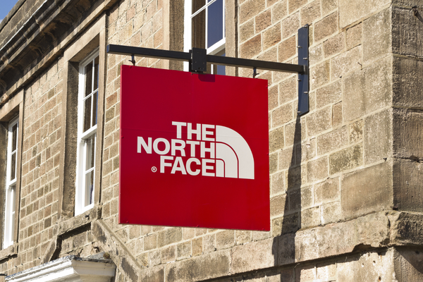 The North Face confirms customer data exposure in April credential stuffing attack