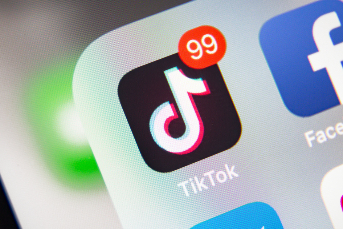 TikTok Launches Investigation into Major Data Breach Claims by Hacker Group R00TK1T – teiss