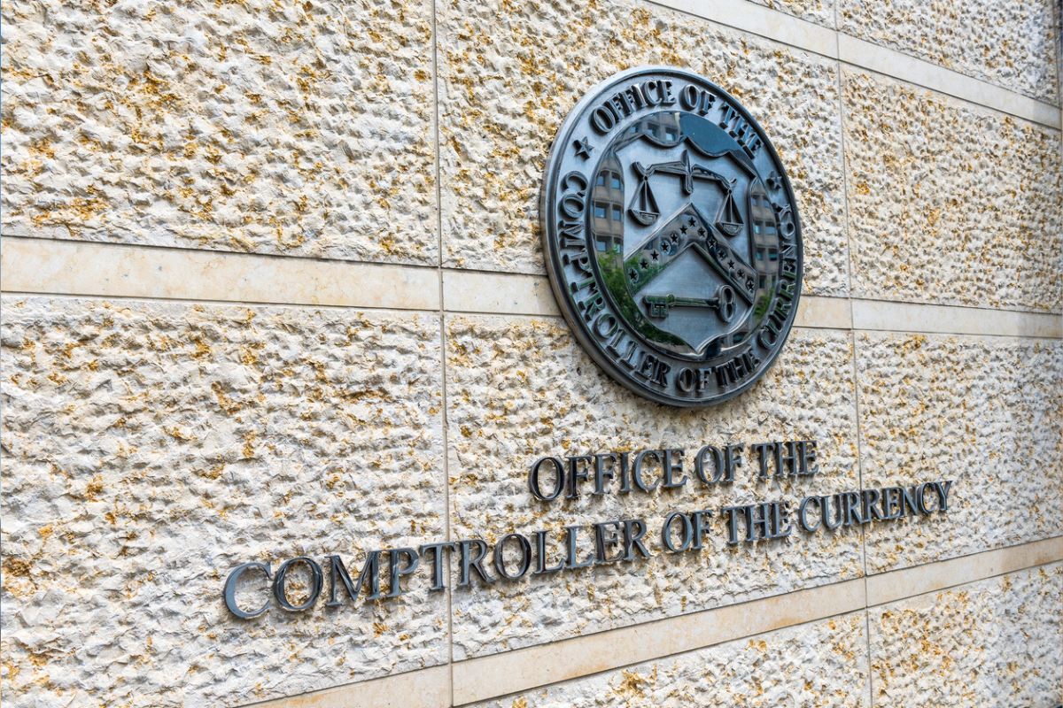 U.S. banking regulator confirms major hacking of employee email accounts – teiss