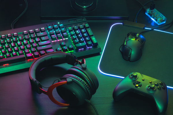 Valve notifies Steam Hardware customers after logistics partner breach