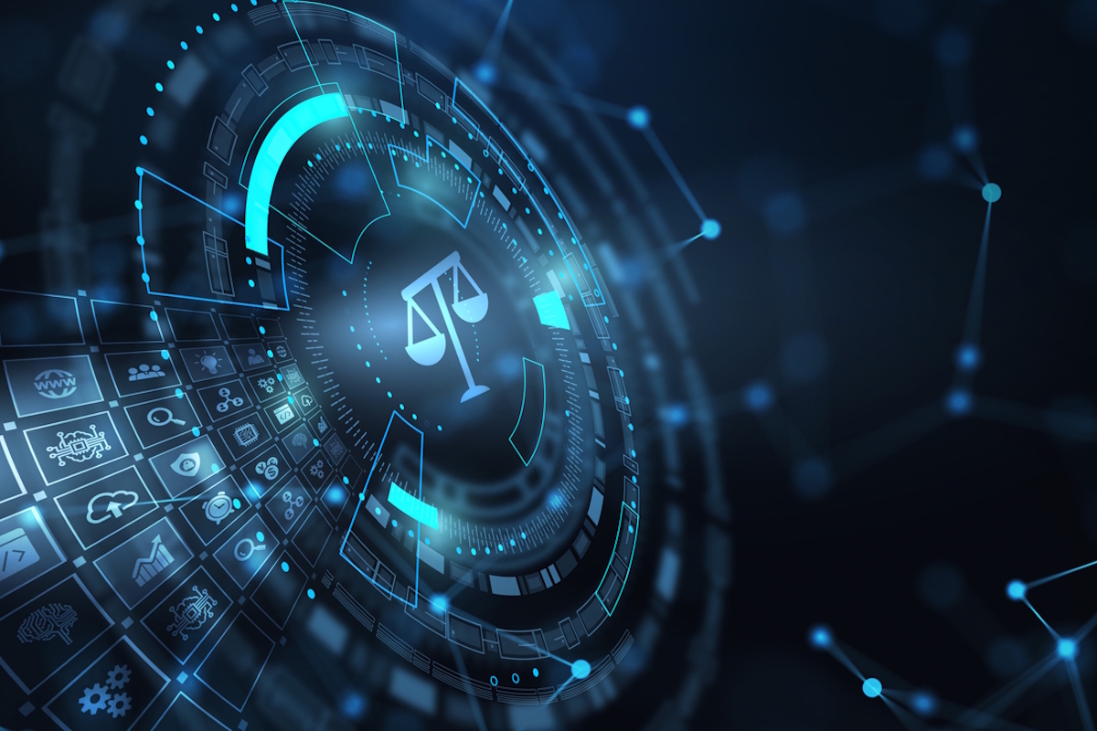 Preparing for the UK's Cyber Security and Resilience Bill