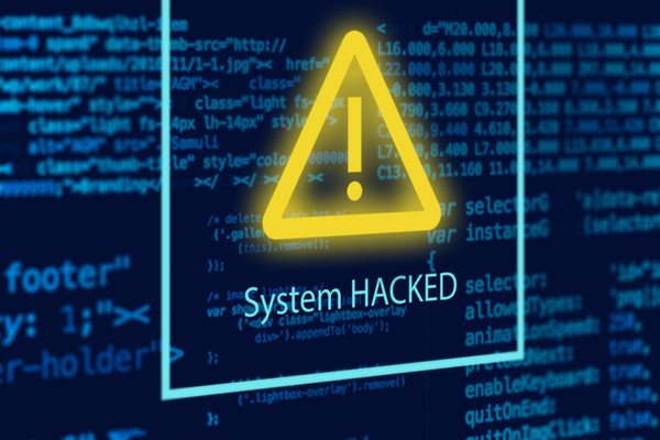 Hackers launched fewer, but more impactful attacks in 2025, says NordPass
