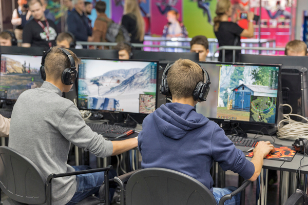Valve denies steam data breach after hacker’s claims surface