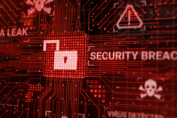 Data breach at Young Consulting exposes information of close to 1.1 million people
