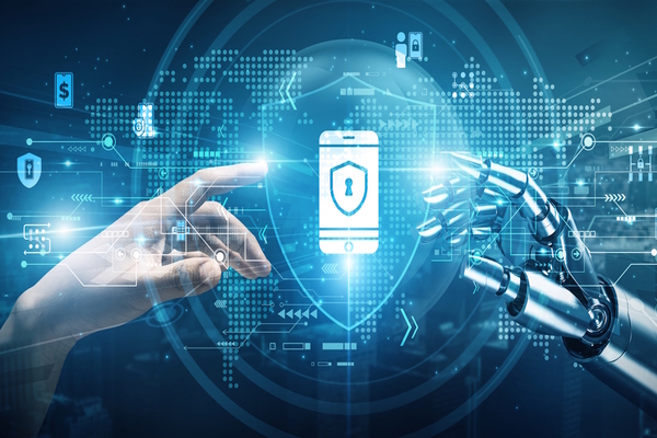 AI and the vulnerability of biometric identification