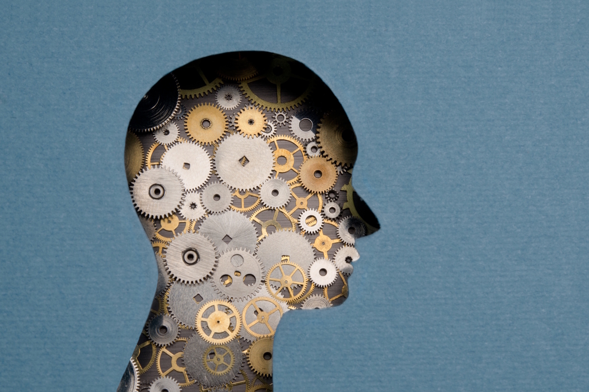 How machine identities are reshaping cyber-security