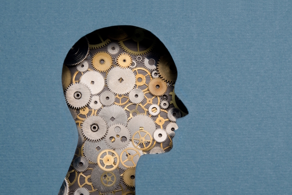 How machine identities are reshaping cyber-security