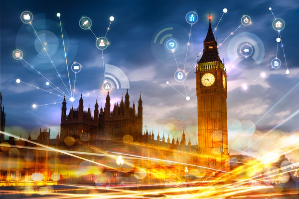 Cyber Security and Resilience Bill: going beyond compliance