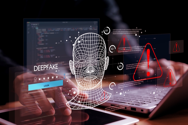 Hack to the future: cyber-crime goes multichannel 