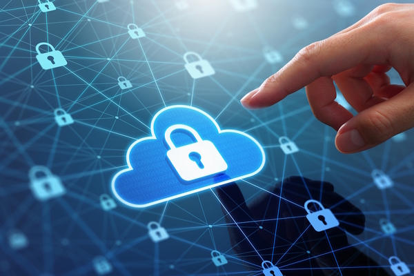 FinOps: the key to cloud security