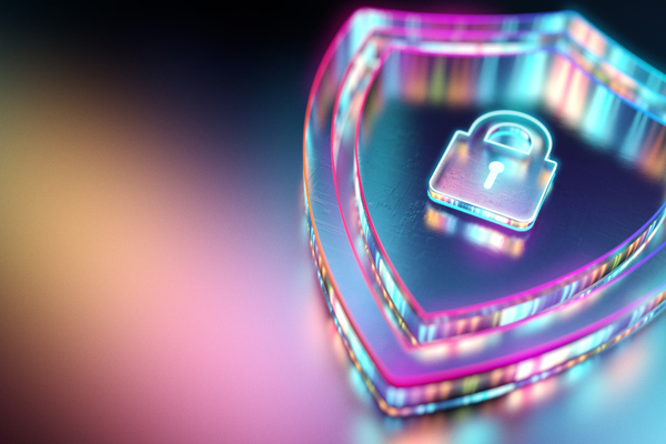 The Expert View: Zero Trust Security – Safeguarding Data in a Dynamic World