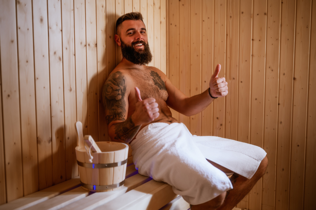 The American View: Tattoos, Truth, and Taking Charge — A Case for Radical Workplace Realness