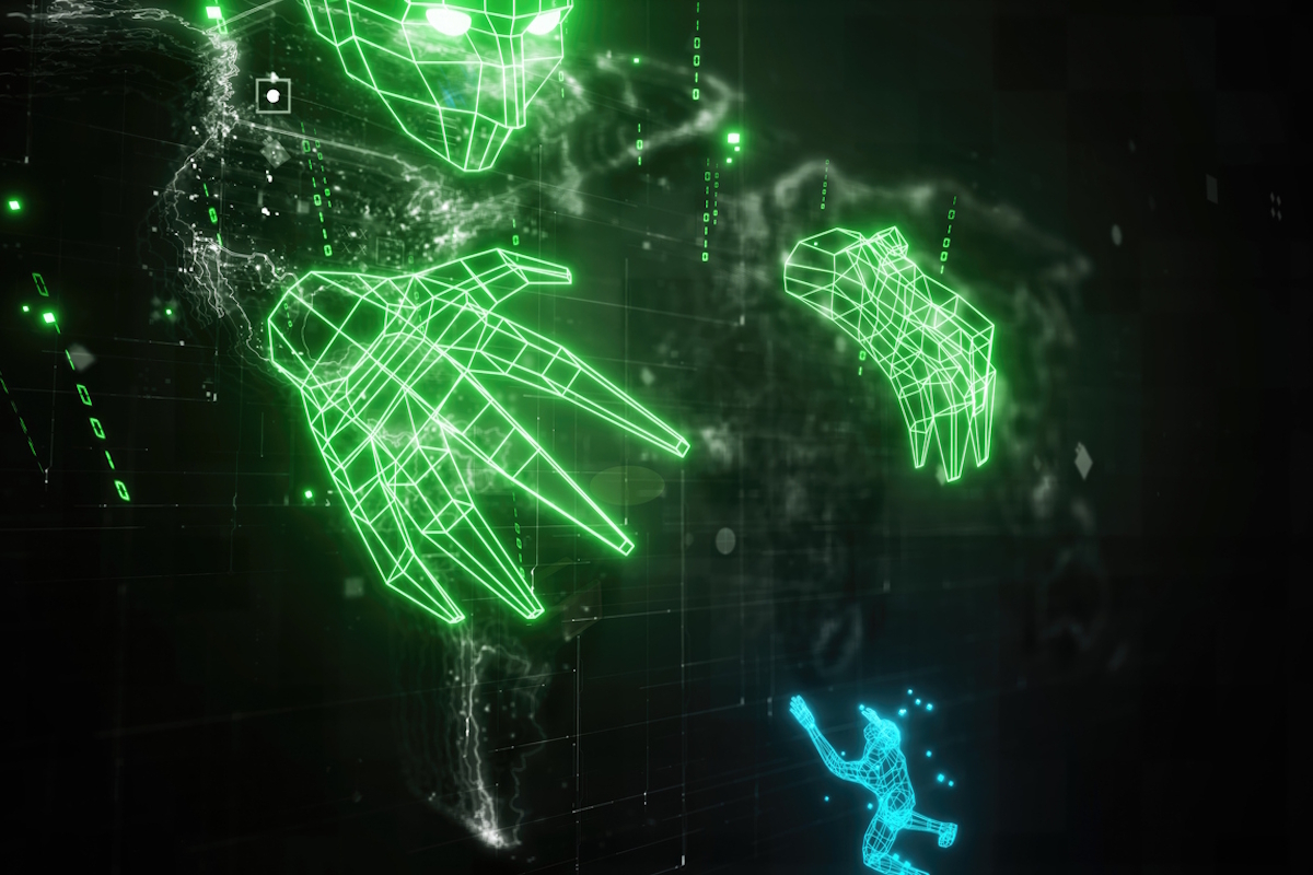 AI and the rise of malicious GPTs