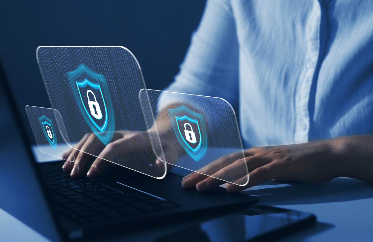 The Expert View: Zero Trust Security &ndash; Safeguarding Data in a Dynamic World