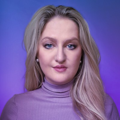 Laurie Gibbett Laurie Gibbett