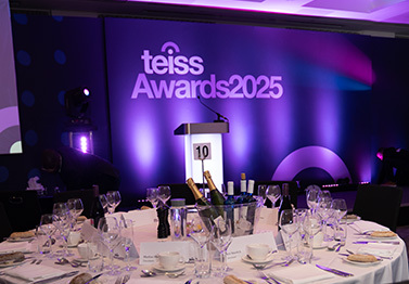 teissAwards2026