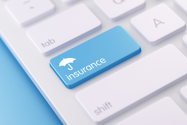 Data Breach at Decisely Insurance Services exposes personal information of over 65,000 individuals