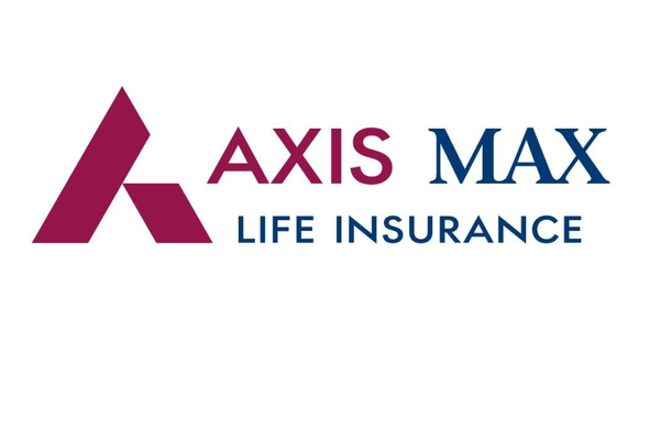 Axis Max Life probes potential data breach after hacker claims network intrusion