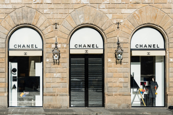 Chanel faces major data breach, exposing sensitive info of U.S. customers