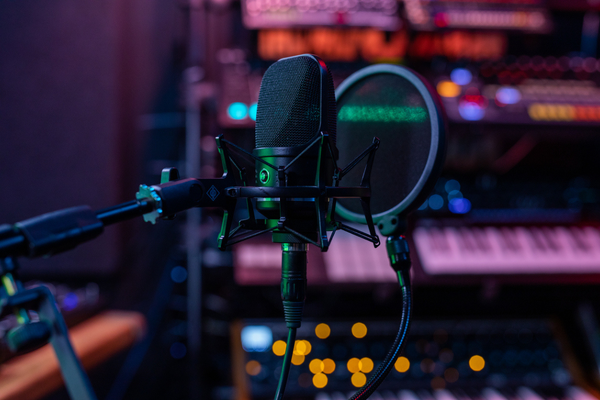Chicago’s WFMT radio station reportedly breached by ransomware group Play