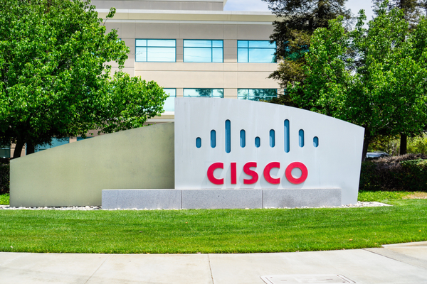 Cisco discloses data breach following voice phishing attack targeting CRM system