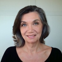 Sandra Bell Sandra Bell