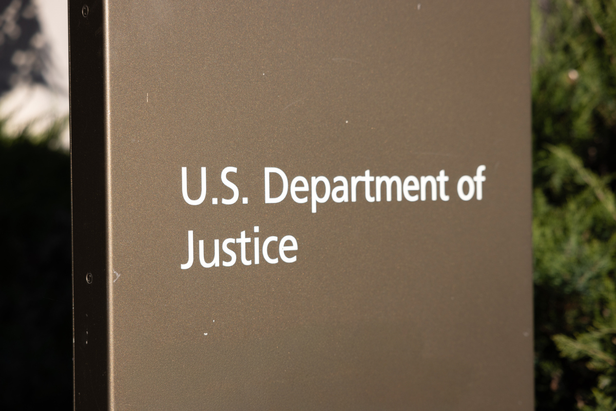 teiss - News - DOJ seizes record $225 million in Cryptocurrency linked to  global investment fraud network