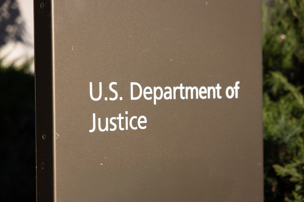 DOJ seizes record $225 million in Cryptocurrency linked to global investment fraud network