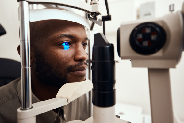 Data breach at Asheville Eye Associates exposes personal information of over 147,000 individuals