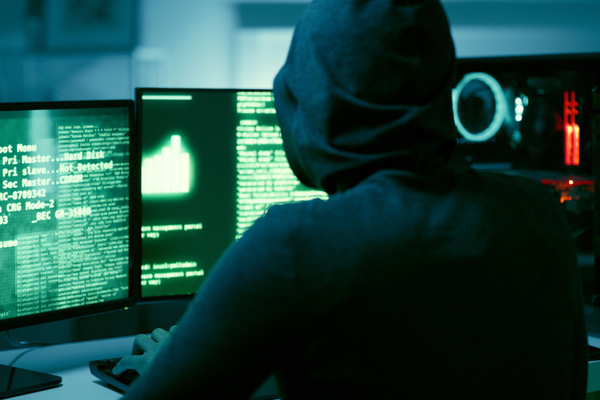 Erie Insurance cyberattack causes widespread outages and disruptions