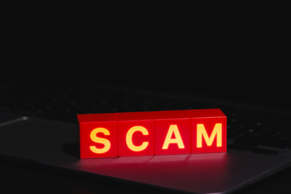 Five Admit Laundering Millions from Cambodia-Based Crypto Investment Scams