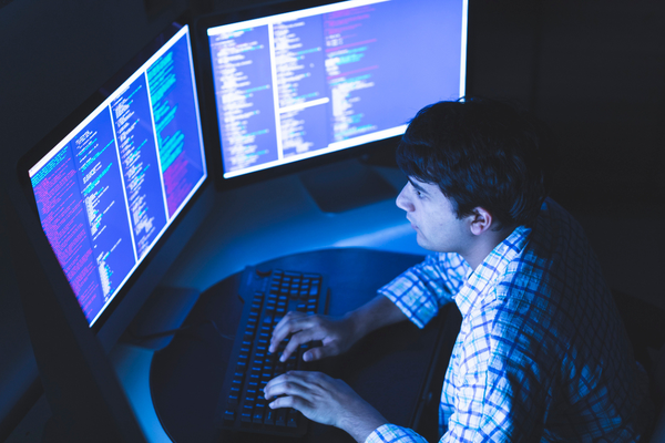Fog Ransomware Attack on Asian Financial Firm Suggests Espionage
