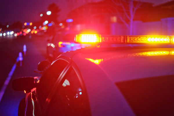 French authorities arrest BreachForums operators tied to massive global data breaches