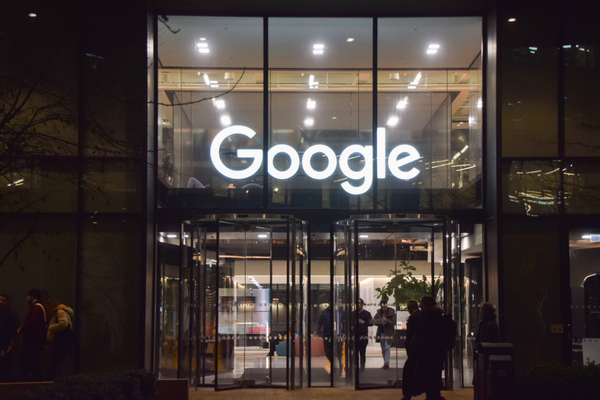 India orders removal of Google Firebase accounts after spotting scam pattern