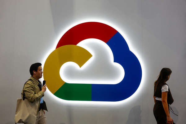 Google says it has resolved global service outage impacting multiple platforms