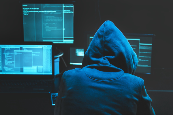 Gran Canaria Teen Among Two Arrested in Major Data Leak Targeting Spanish Officials and Press