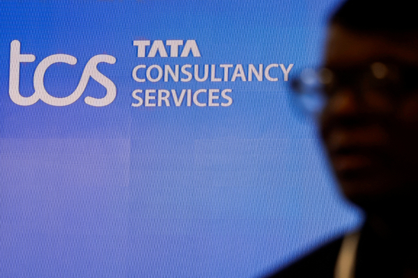 India's TCS says none of its systems were compromised in M&S hack